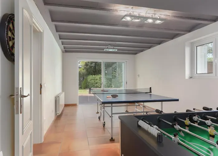 Hotel Mar De Pins 4*
