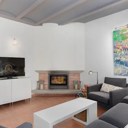 Mar De Pins 酒店 塔马留