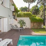 Mar De Pins Hotel