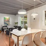 Mar De Pins Hotel 4*