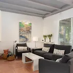 Hotel Mar De Pins 4*