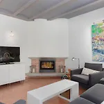 Mar De Pins Hotel Tamariu