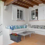 Mar De Pins Hotel